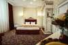 Отель De Paris Hotel Киев-0