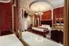 Отель De Paris Hotel Киев-2