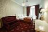 Отель De Paris Hotel Киев-3